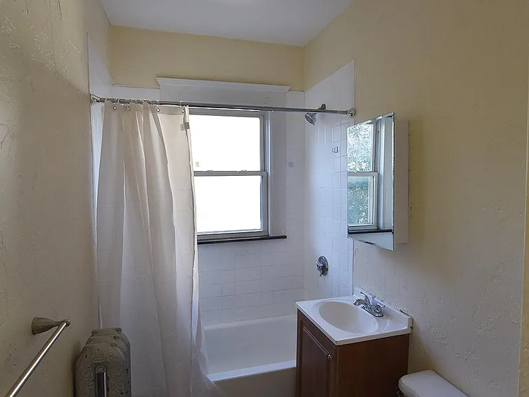 100 Olney St #1 — Photo 4