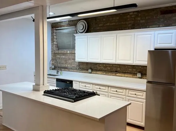 1510 N Sedgwick St APT 1, Chicago, IL 60610