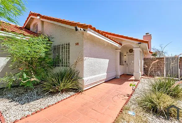 5438 Beaverhead Dr — Photo 27