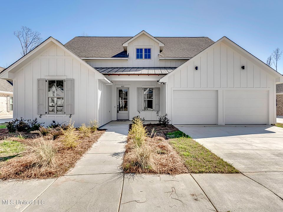 1st image of 627 Cobalt Way