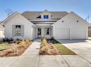 627 Cobalt Way, Brandon, MS 39042