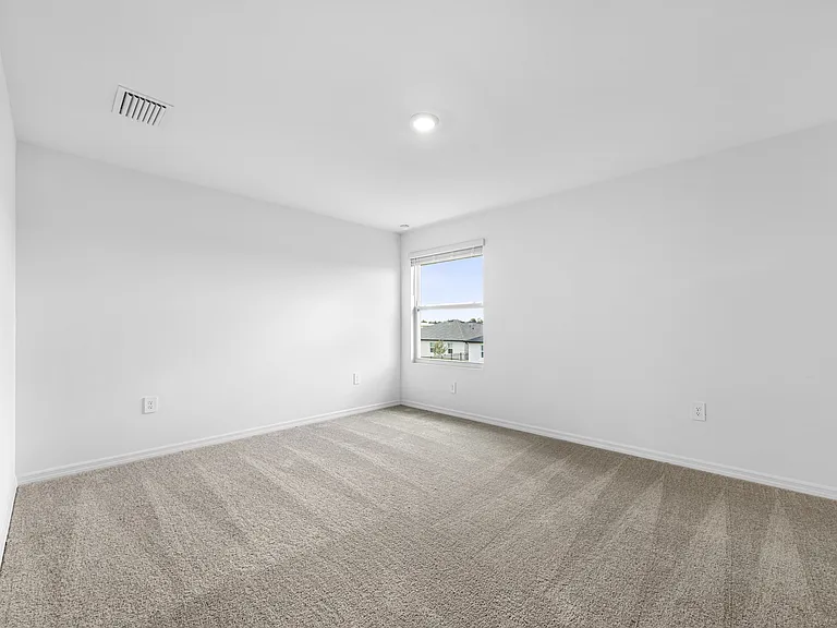 4090 San Felice Ln — Photo 36