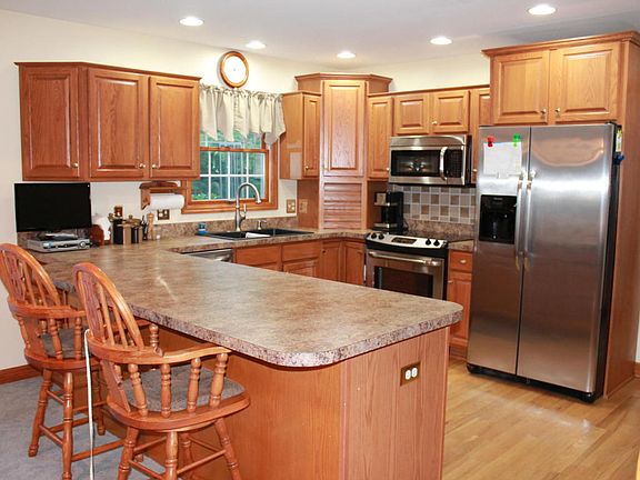 2nd image of 13439 Greenbriar Dr