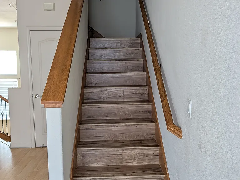 4457 Lafayette St — Photo 12