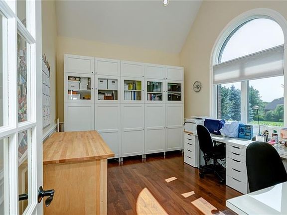 3rd image of 4186 Latache Ct