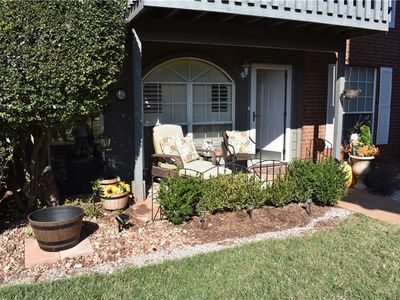 11525 N Meridian Ave APT 114, Oklahoma City, OK, 73120