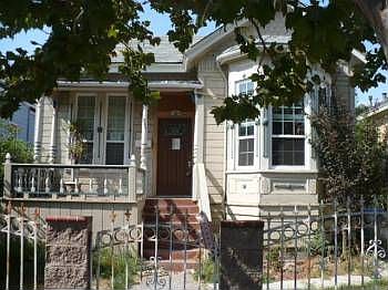 1st image of 283 E Saint James St