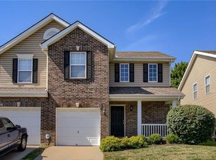 3636 NW 84th Ter, Kansas City, MO 64154