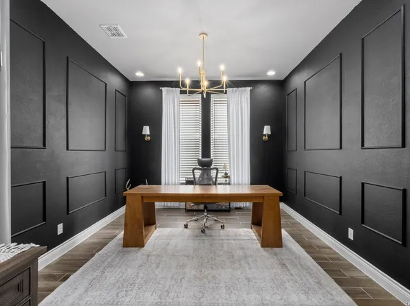 125 Amarosa, Boerne, TX 78006