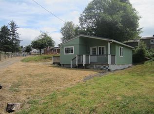 4695 Miller Ave W, Tillamook, OR 97141