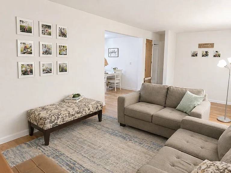 328 Melrose Dr — Photo 31