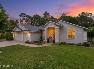 2608 PECAN Place, St. Johns, FL 32259