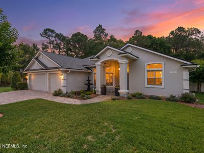 2608 PECAN Place, Saint Johns, FL, 32259