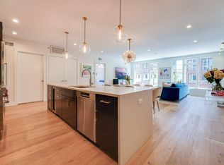 88 Jefferson St UNIT 2, Hoboken, NJ 07030