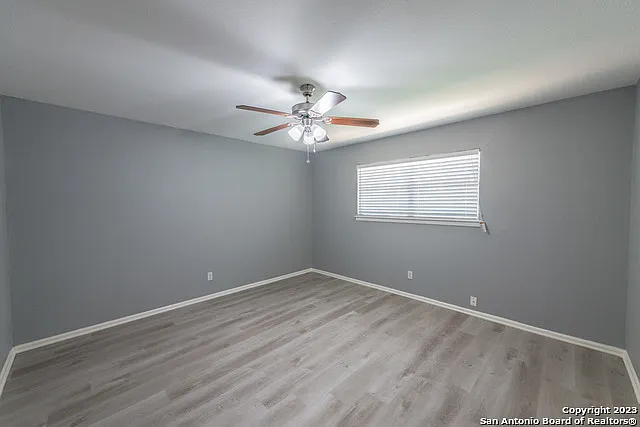 423 E Dewey Pl #HOUSE — Photo 10