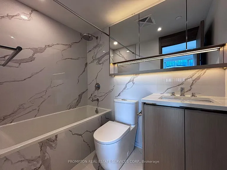 68 Esther Shiner Blvd #2302 — Photo 9