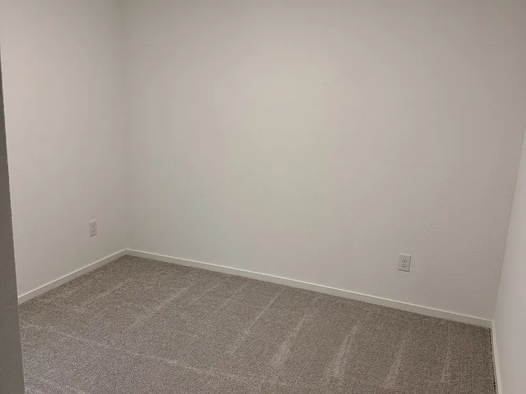 7808 Marion Downs Trl — Photo 11