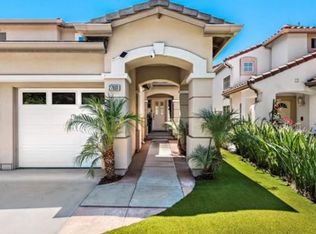 27601 Rosebud Way, Laguna Niguel, CA 92677