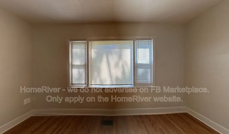 817 Hilltop Avenue Ext #A — Photo 15