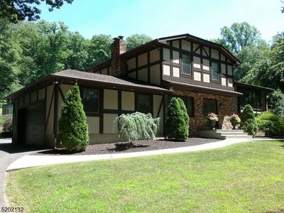 356 Buckhorn Dr, Belvidere, NJ, 07823