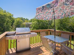 402 Mallard Way, Peekskill, NY 10566