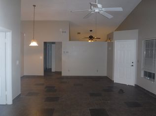 7734 Hancock St, New Pt Richey, FL 34653