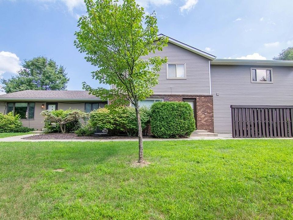1st image of 6500 Bella Vista Dr NE