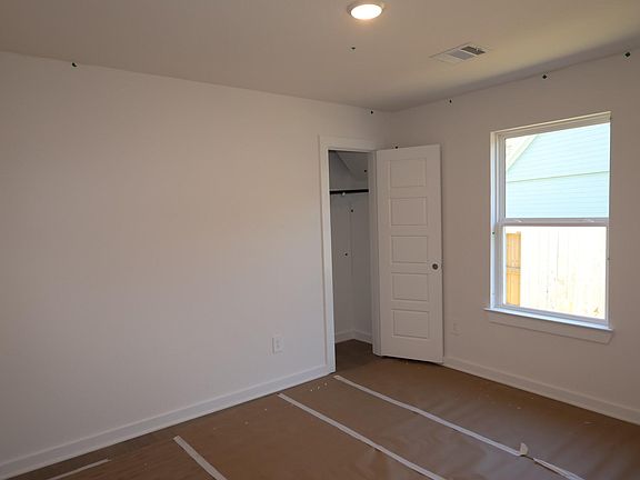 3rd image of 9706 Fuller Frk