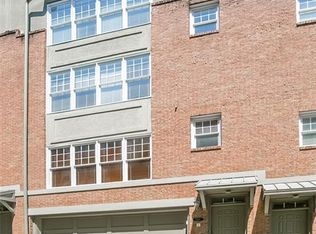 1381 Parkview Ln NE, Atlanta, GA 30324
