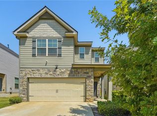 593 Dasheill Ln, Atlanta, GA 30349