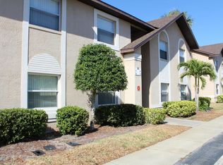 120 Summer Pl APT 5, Merritt Island, FL 32953