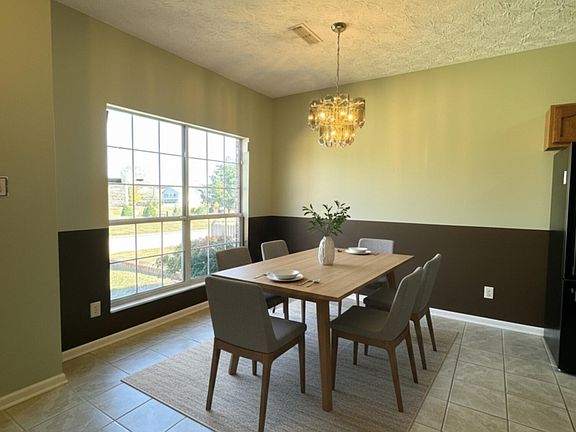5th image of 4408 Broadmeadow Way