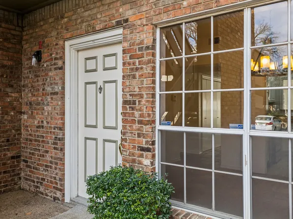 8550 Fair Oaks Xing APT 104, Dallas, TX 75243