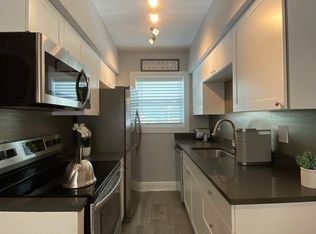 1446 Ocean Dr APT 37, Miami Beach, FL 33139