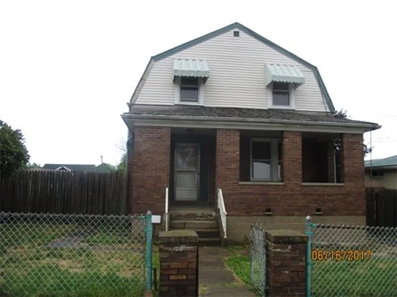 1117 McElhinny Ave photo 1