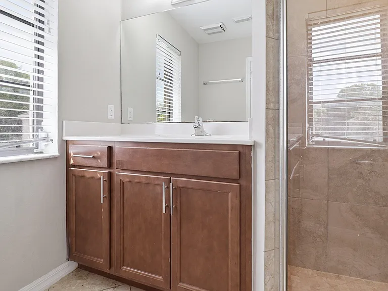 2625 Heathcote Dr #2631 — Photo 14