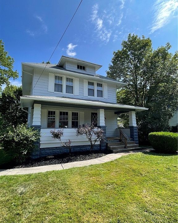 1st image of 189 Union St