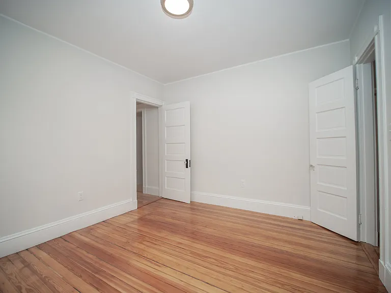 354 Beacon St #2 — Photo 9