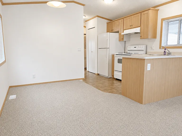1200 Lincoln St #117 — Photo 12