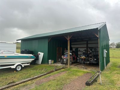 4009 Huckleberry Dr, Great Falls, MT, 59404