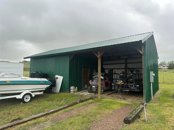 4009 Huckleberry Dr, Great Falls, MT 59404