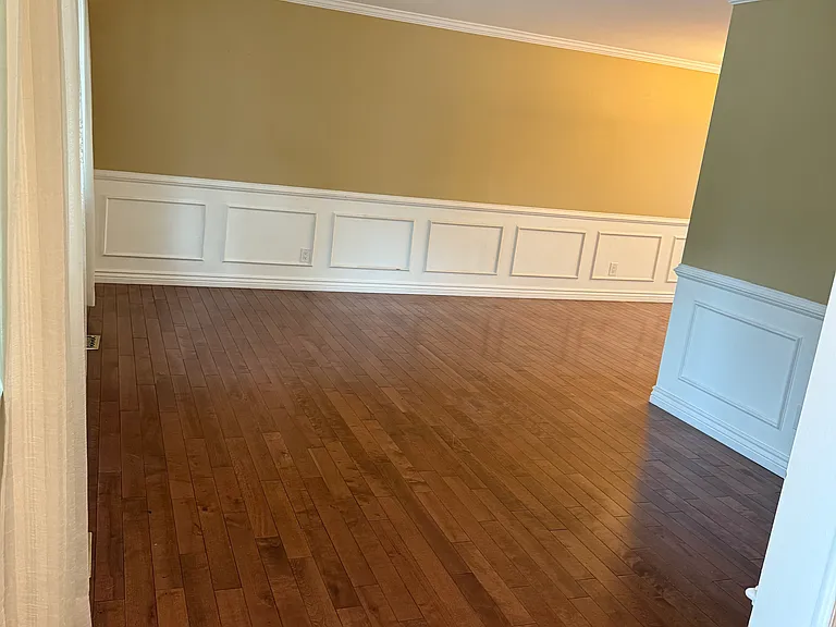 17268 E Greenwood Cir — Photo 2