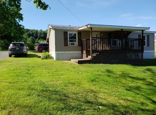 8166 Shiloh Rd, Woodland, PA 16881