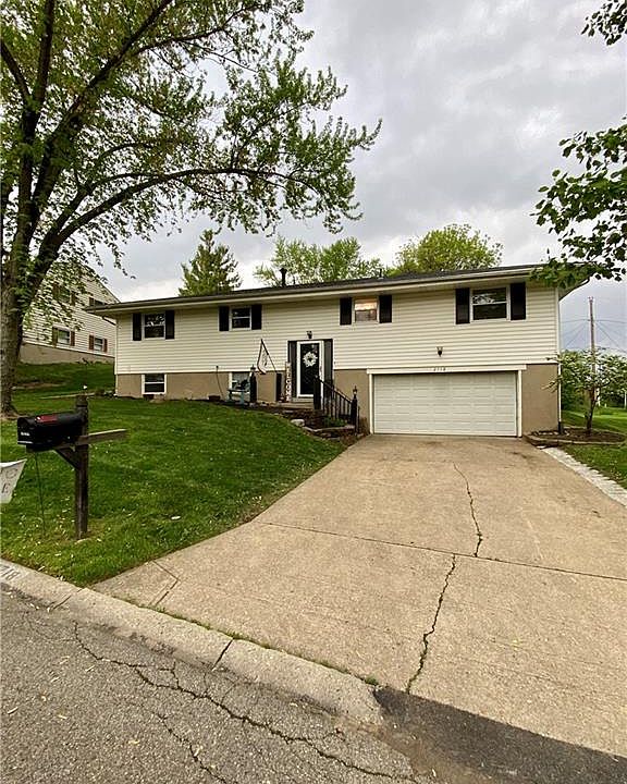 1st image of 2718 Flowerstone Dr