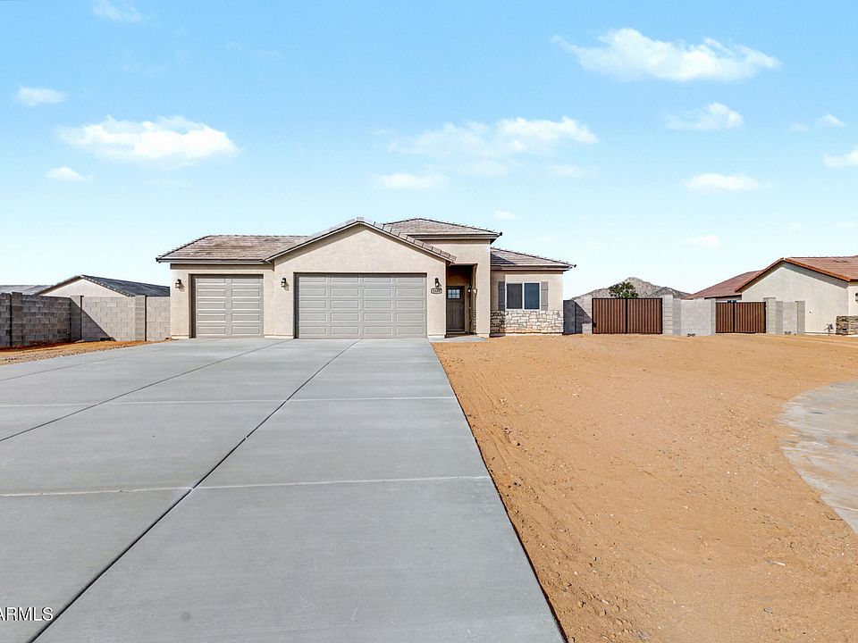 1st image of 9806 W APPALOOSA Trail