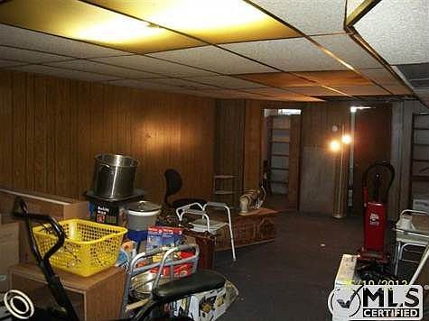 Basement2.JPG