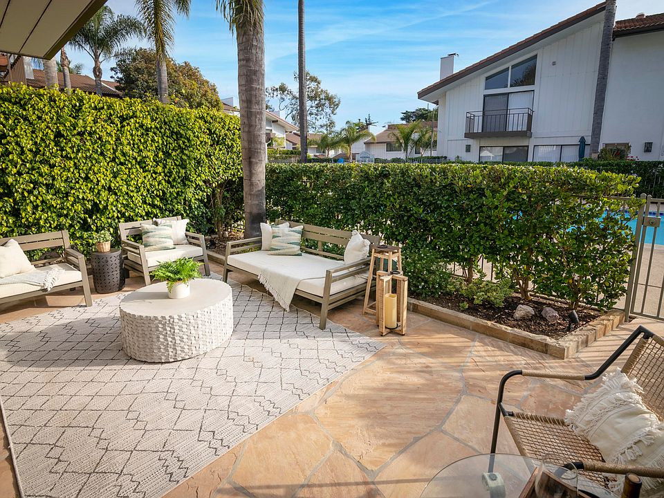 1st image of 647 Por La Mar Cir Unit D