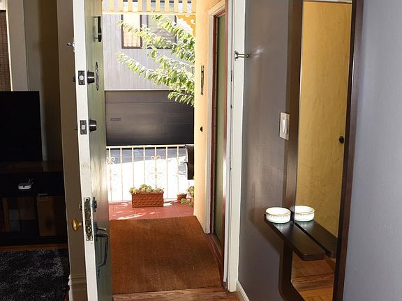 2nd image of 6 Montague Pl