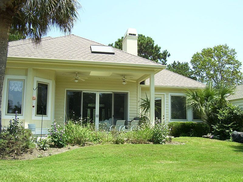 1st image of 22 Ellenita Dr