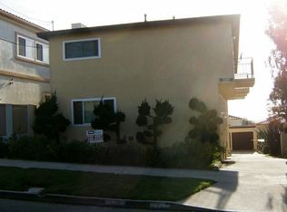 619 N Juanita Ave APT A, Redondo Beach, CA 90277